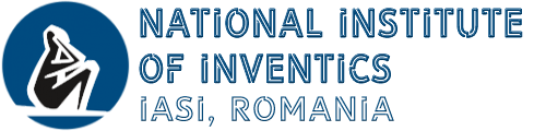 National Institute of Inventics, Iasi, Romania